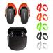 Seltureone[5 пара ]Bose QuietComfort Ultra Earbuds/QuietComfort Earbuds II