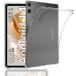 For TECLAST P30T кейс защита кейс [ZENGZOUZ] TPU материалы производства TECLAST P30Ttab