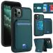 Cavor i Phone11 Pro блокнот type кейс i Phone11 Pro смартфон кейс i Phone11 Pro минут 