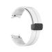 for Samsung Galaxy Watch 6/5/4 частота 40mm 44mm/Galaxy Watch 6 classic van 