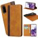 Havaya Galaxy S20 кейс Galaxy s20 кейс galaxys20 кейс блокнот 