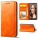 Galaxy S24 кейс блокнот type S24 кейс Samsung Galaxy S24 покрытие блокнот type 