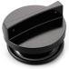  Daytona (Daytona) aluminium billet для мотоцикла крышка маслоналивного патрубка уплотнительное кольцо есть 