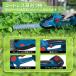 �w�b�W�g���}�[ �[�d�� ������@ �����荂�} �Ŋ���@ ��200mm �Ő��o���J�� �}�L�^�݊� �Ў� �y�� ���� �}�؂� ���| �뉀 ���� �Ή� �Ɨp �Ŋ� ���^ ���_���� �֘A�摜1