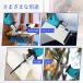�y���K�i�z�d�����V�v���\�[ �m�R�M��  �~�j�`�F�[���\�[ �[�d�� �Z�[�o�[�\�[ ���^ �}�؂� �֐n ��؂̙��� �؍�/�����ؒf �}�L�^�݊� ���� �y�� ���� �H�� �֘A�摜3