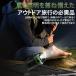2026�ŐV ��@ �n���f�B�t�@�� ���|����@ LED�c�ʕ\�� �莝�� ��� �É� ���� �~�j��@ ���^ �y�� ���É� �X�^���h�@�\ USB�[�d �����΍� �A�E�g�h�A �֘A�摜3