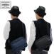 �|�[�^�[ �t���b�V�� �V�����_�[�o�b�O 689-05949 �g�c�J�o�� PORTER FLASH �����Y ���f�B�[�X