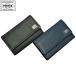  Porter current чехол для ключей 052-02206 Yoshida bag PORTER