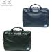 饲å졼٥ ˥塼饤ʡ 2WAY֥꡼ե 960-08876 ĥХ LUGGAGE LABEL ӥͥХå