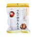  Shinshu яблоко . rin ..1 пакет tsuruya яблоко Karinto яблоко Karinto .. Karinto рис . кондитерские изделия Shinshu Nagano. . земля производство яблоко. сладости Karinto цветок . сахар масло кондитерские изделия 