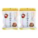  Shinshu яблоко . rin ..90g×2 шт tsuruya яблоко Karinto яблоко Karinto .. Karinto рис . кондитерские изделия Shinshu Nagano. . земля производство яблоко. сладости Karinto цветок . сахар 