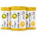 �c���� ���炩�h���C�t���[�c �֐؂背���� 65g�~3�� ���F�������s�g�p ���Y�������g�p ���F�������s�g�p �ʔ�܂ł܂邲�Ǝg�p  �������@