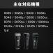 �u���E�� �V���[�Y5 �֐n 52B 52S �݊��i �u���V�t�� BRAUN Series5 �ւ��n �֘A�摜5