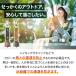 �F�� �F�悯�� �F�� �����@�\�t�� �F�悯 �F�悯�O�b�Y �F�悯�̗� �N�}�悯�� �o�R �L�����v �֘A�摜1