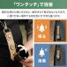 �F�� �F�悯�� �F�� �����@�\�t�� �F�悯 �F�悯�O�b�Y �F�悯�̗� �N�}�悯�� �o�R �L�����v �֘A�摜2