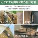 �F�� �F�悯�� �F�� �����@�\�t�� �F�悯 �F�悯�O�b�Y �F�悯�̗� �N�}�悯�� �o�R �L�����v �֘A�摜3