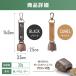 �F�� �F�悯�� �F�� �����@�\�t�� �F�悯 �F�悯�O�b�Y �F�悯�̗� �N�}�悯�� �o�R �L�����v �֘A�摜4