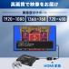 �X�[�p�[�t�@�~�R�� HDMI �ϊ� �R���o�[�^�[ �j���e���h�[64 �Q�[���L���[�u HDMI �o�� �P�[�u�� �֘A�摜3
