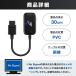 �X�[�p�[�t�@�~�R�� HDMI �ϊ� �R���o�[�^�[ �j���e���h�[64 �Q�[���L���[�u HDMI �o�� �P�[�u�� �֘A�摜4