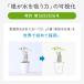 �����`�F�b�J�[ sustee �y�됅���v �T�X�e�B�[ �����v ����� �A�� M �T�C�Y 5�{�Z�b�g �֘A�摜3
