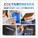 �A�b�v���y���V�� �P�[�X Apple pencil �z���_�[ ipad �^�b�`�y�� �y�� ��1���� ��2���� �֘A�摜1