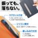 �A�b�v���y���V�� �P�[�X Apple pencil �z���_�[ ipad �^�b�`�y�� �y�� ��1���� ��2���� �֘A�摜2