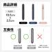 �A�b�v���y���V�� �P�[�X Apple pencil �z���_�[ ipad �^�b�`�y�� �y�� ��1���� ��2���� �֘A�摜4