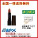 セルヴォーク 09 テラコッタ Celvoke 口紅 ディグニファイド リップス
