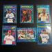2026 Topps Heritage Chrome Blue Sparkle You Pick Stars &amp; Rookies