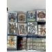 2022 Mosaic Football All Rookies RC NFL Debut and Inserts - полный комплект . все . - 