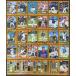 2002 Topps tray do карта . rookie карта - все SP - #1-110 - комплект . готовый .. для - выберите пожалуйста 