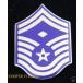 ԥХå SENIOR MASTER SERGEANT 1ST SERGEANT E8 US AIR FORCE COLLAR HAT PIN UP