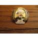 ԥХå Vintage Tenn JC JACK DANIELS WHISKEY Benevolent Sponsor Pin -RARE- 1