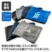  Adidas Junior защита горла "neck warmer" флис обратная сторона боа muffler ребенок защищающий от холода теплый велосипед посещение школы модный осень-зима 
