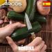 (���K�i) ARCOS�m���f�B�J �y�A�����O�i�C�t 100mm �H��@�Ή� ���\�i�C�t