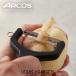 (���K�i) ARCOS �A���R�X �K�W�F�b�g �|�e�g�s�[���[ �H��@�Ή� �X�e�����X ��ނ���