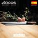 (���K�i) ARCOS �A���R�X �i�C�t �m���f�B�J �C�x���R�n���i�C�t 250mm �H��@�Ή� ���n�� �
