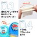 ��� �q�� �~�g���^�C�v 2�� 3�� �h�� �g���� �L�����N�^�[ �x�r�[�T�C�Y �H�~ ���{�� �֘A�摜2