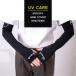 �X�k�[�s�[ �A�[���J�o�[ uv�J�b�g �⊴ �����O UV��� �w�Ȃ� ������� ���Ă��΍� ���O���΍�  �h�V�̓� �֘A�摜1
