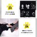 �X�k�[�s�[ �A�[���J�o�[ uv�J�b�g �⊴ �����O UV��� �w�Ȃ� ������� ���Ă��΍� ���O���΍�  �h�V�̓� �֘A�摜4