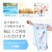 �f�U�C���^�I�� �ڐG�⊴ �⊴�^�I�� UV�J�b�g UPF50+ �Ђ��� �^�I�� �����΍�  �h�V�̓� �֘A�摜4