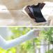 �哤�@�� UV�J�b�g �A�[���J�o�[ �����O �w�Ȃ� �ڐG�⊴ ������� UV��� ���f�B�[�X �⊴  �h�V�̓� �֘A�摜5