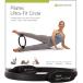 Balanced Body �E���g���t�B�b�g �T�[�N�� �s���e�B�X �����O ���W�X�^���X �g���[�i�[ �}�b�T�[�W �������� �֘A�摜3
