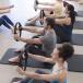 Balanced Body �E���g���t�B�b�g �T�[�N�� �s���e�B�X �����O ���W�X�^���X �g���[�i�[ �}�b�T�[�W �������� �֘A�摜4
