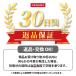 �����i �u���E�� �I�[����B �ւ��u���V �}���`�A�N�V���� �N���X�A�N�V���� 4�{ �d�����u���V Braun CROSS ACTION EB50-4 ���K�i  �������� �֘A�摜4