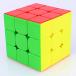 ���{��������t�� Moyu Cubing Classroom RS3M 2020 ���[�r�b�N�L���[�u ���Γ��� 3x3x3�L���[�u �X�e�b�J�[���X �������� �Ȃ߂炩 moyu �X�s�[�h�L���[�u �֘A�摜2