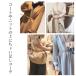 �x���g ���f�B�[�X �����s�[�X�p �{�v ������� ���Ȃ� �o�b�N�� �S�[���h �X���� �� 95cm �אg �ׂ� ���i�K���� �r�W�l�X �J�W���A�� �v ���킢�� �ׂ� �� �֘A�摜4