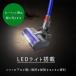 �_�C�\�� Dyson �|���@ ���i �w�b�h V7 V8 V10 V11 V15 V8 V10 V12 slim �݊� LED �R�[�h���X �A�^�b�`�����g ���� �p�[�c �ŐV���f�� �\�t�g���[���[ �֘A�摜4
