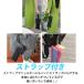 �P�J�o�[ �܂肽���ݎP �h�� �܂肽���� �z�� �P�P�[�X �܂��ݎP �}�C�N���t�@�C�o�[ 28cm 35cm 40cm �傫�� �y�� �g�� �����Y ���f�B�[�X �����h�Z�� �~�J �֘A�摜5