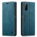 Xperia 10 III SO-52B SOG04 кейс Xperia 10 III Lite XQ-BT44 блокнот type SONY Sony so5